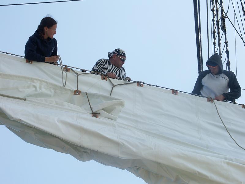 080508_Roald_Amundsen 260.jpg